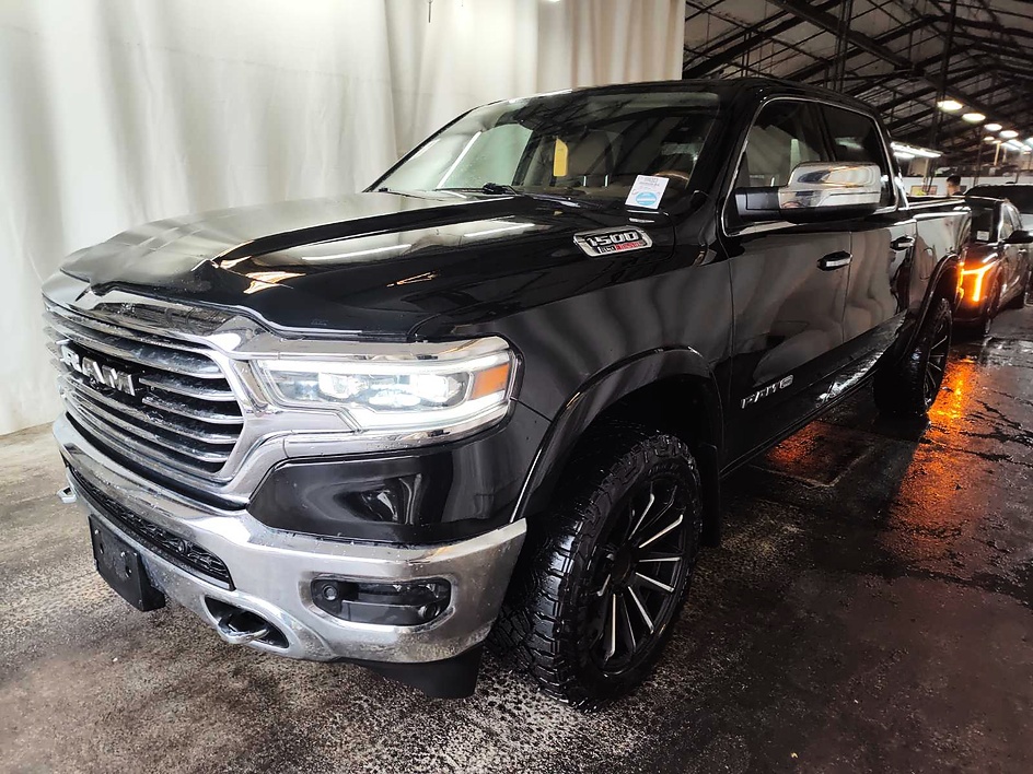 ram ram 1500 2020 1C6SRFKM2LN257032 image ram ram 1500 2020 1C6SRFKM2LN257032 image